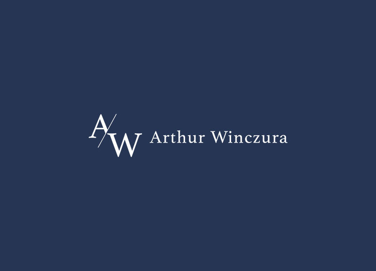 Arthur Winczura