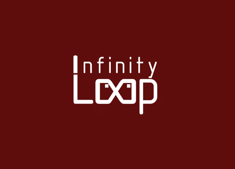 Infinity Loop GmbH & Co. KG