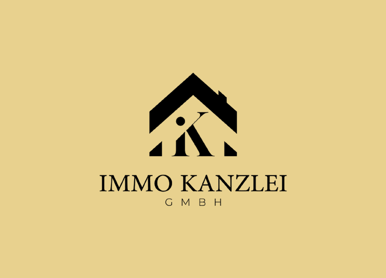 Immokanzlei GmbH