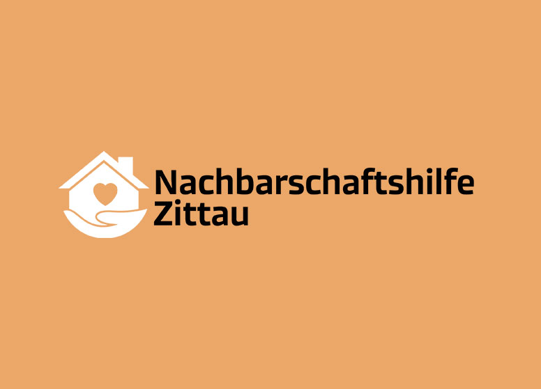 Nachbarschaftshilfe Zittau