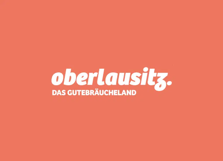 Oberlausitz-Niederschlesien mbH