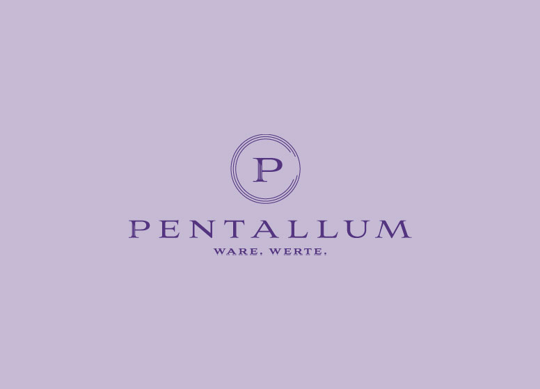 Pentallum oHG