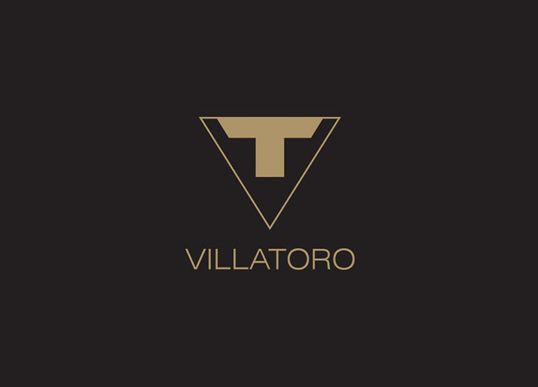 Villatoro