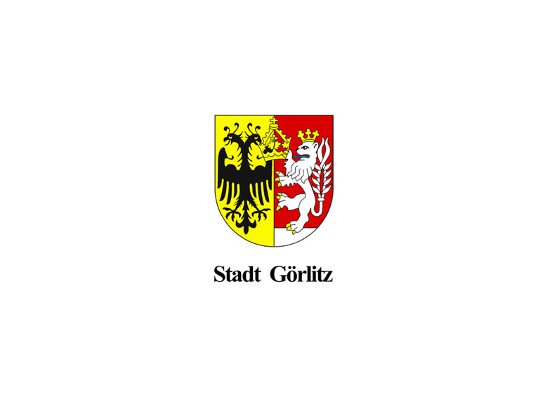 Europastadt Görlitz-Zgorzelec