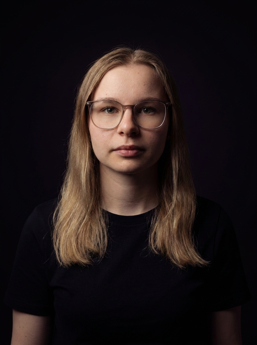Anna Gemeinhardt