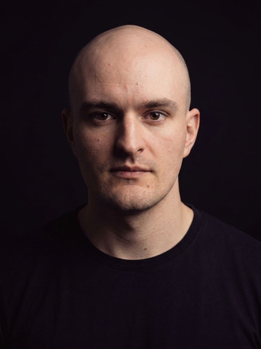 Hannes Exner