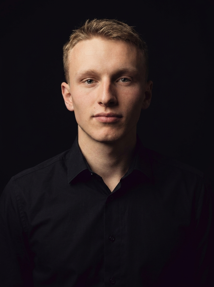 Julian Mauermann