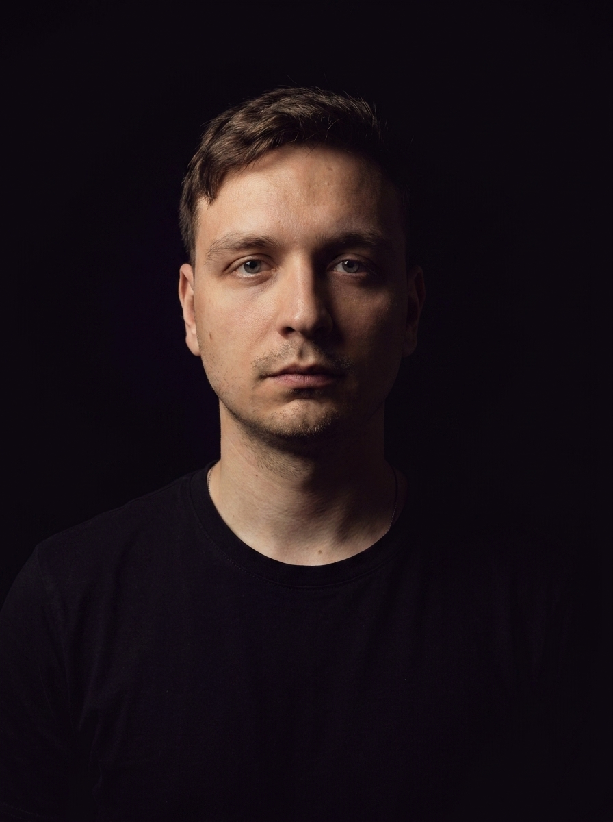 Szymon Staśkiewicz